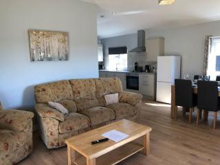 Nightjar Lodge - Adults Only - 8