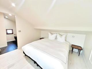 Villa Marsa - Cannes - on beach - Cannes - 1