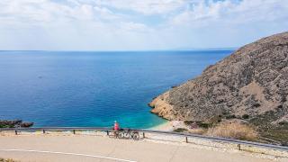 Holiday Home Saint Anthony - Heated pool - 6