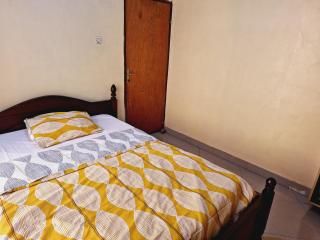 Nice and quiet studio in Niboye - 3