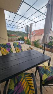 apartmantaja - Dolac - 9