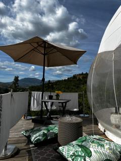 cabane insolite - 9