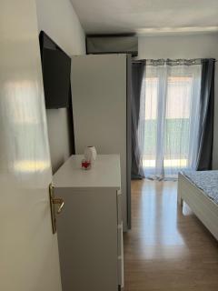 Apartment Angelina - Makarska - 2