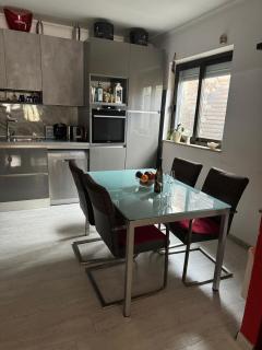 Apartment Angelina - Makarska - 0