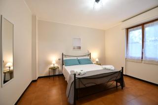 AgataHome - Quartu SantʼElena - 0
