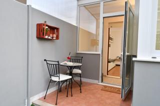 AgataHome - 5