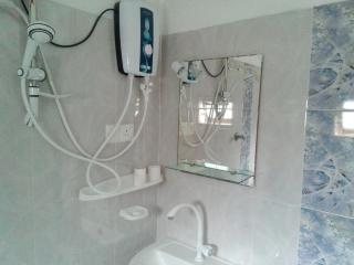 Shalona Holiday Home - Galle - 1