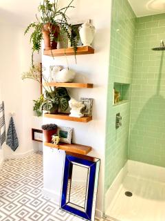 North Laine Penthouse Apartment - Brighton & Hove - 2