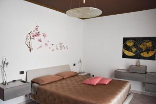 ZARA HOUSE - Lake and Pet Friendly - Brusimpiano - 8