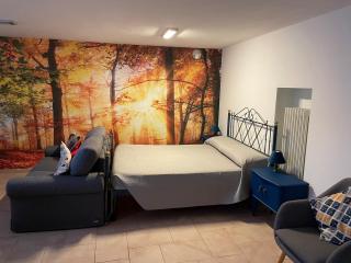 Scorcio d autunno - 3