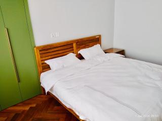 Reserve Bed and Breakfast - 8