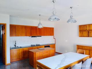 Reserve Bed and Breakfast - 7