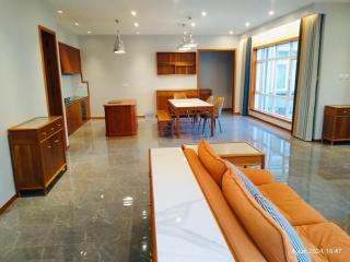 Reserve Bed and Breakfast - 5