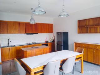 Reserve Bed and Breakfast - 2