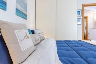 500 MT MARE e Divertimento AC WI-FI Parking - Viareggio - 2