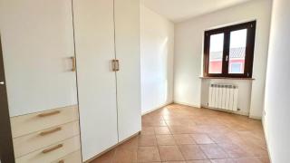 Trilocale con terrazzo panoramico a Sirolo - S335 - Sirolo - 4