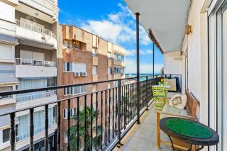 La Gaviota - Torrevieja - 8