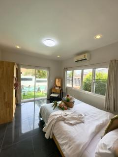 Paradise Village Heart of Hua Hin - Hua Hin - 6
