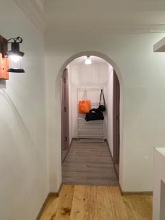 Apartment in Mestia - Mestia - 8