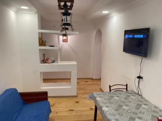 Apartment in Mestia - Mestia - 0
