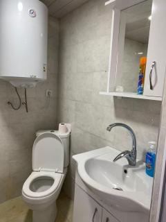 Apartment in Mestia - Mestia - 4
