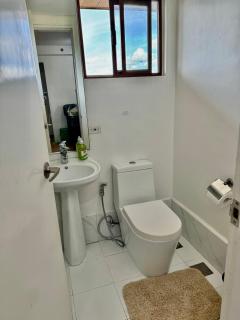 cozy2ndhomeFRM - Manila - 4