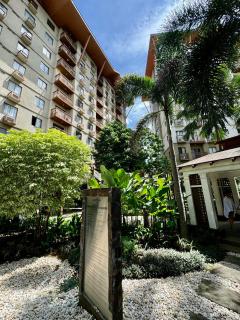 cozy2ndhomeFRM - Manila - 3