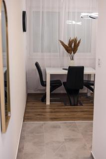 Apartman Jelena II - Banja Koviljača - 2