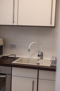 Apartman Jelena II - Banja Koviljača - 4