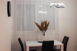 Apartman Jelena II - Banja Koviljača - 3