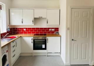 Poppy's Coastal Retreat - 4