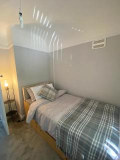 Poppy's Coastal Retreat - 2