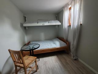 3Rooms Gdańsk - Gdansk - 5