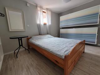 3Rooms Gdańsk - Gdansk - 4