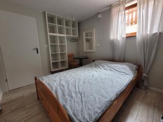 3Rooms Gdańsk - Gdansk - 3