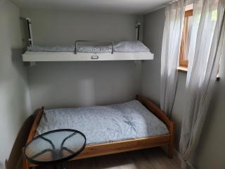 3Rooms Gdańsk - Gdansk - 2