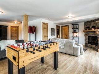 Le Mont-Tremblant - Résidences Boutique - Lac-Superieur - 2