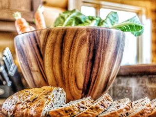 Le Mont-Tremblant - Résidences Boutique - 5