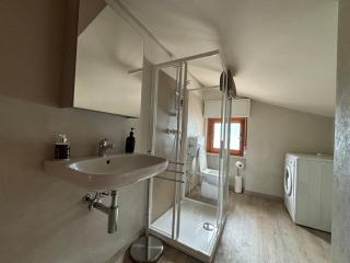 Vecchio Mulino Apartment- Mountain view - Entracque - 5