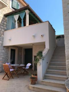 Studio Apartman LENESTA - Bol - 0