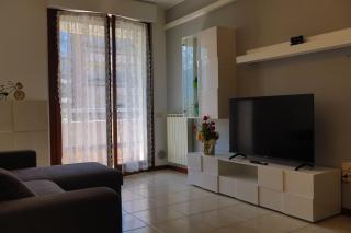 Casa Ale&Vale Assisi - 1