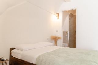 ACA Suite Luxury with Jacuzzi - Adelfia - 8