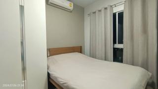 Fuengfa Room - Khlong Luang - 7