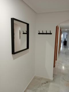 Calpe Bay Sun Appartment - Calpe - 1