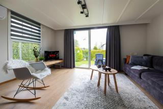 37, located in a quiet & wooded area! - Oisterwijk - 0