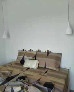 Garden Villa - Karpathos - 6