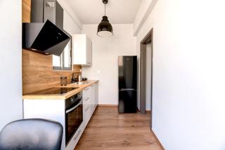 Boutique39 Luxury Apartment Glyfada Athens - Athens - 3