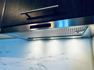 Sun Sight - Deluxe Panoramic Suites - 9