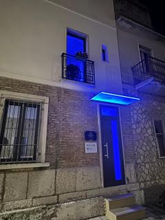 Brezza - Lesina - 9