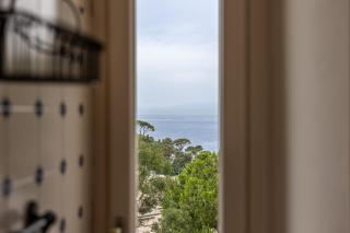 A CASA DEL BOSCHETTO Vista, Relax e Comfort - 4